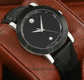 Men's Watch New 202k Design