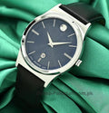 Bold Men's Watch - BLK-147 MO