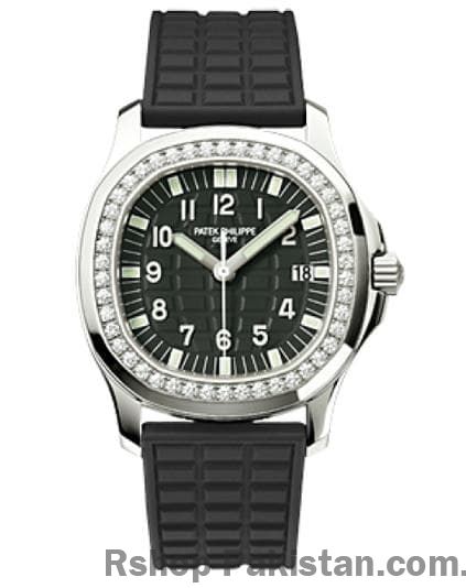 New Premium Diamond Watch for Men