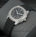 New Premium Diamond Watch for Men